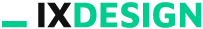 IX design